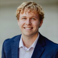 SkillBit (formerly MetaCTF) Employee Nathan Vance's profile photo