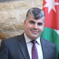 Abdallah Hammad Email