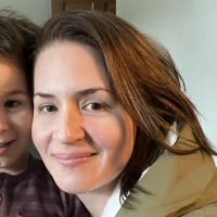 Frontline Freight Employee Anne Sowers's profile photo