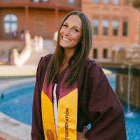 Arizona Care Providers LLC. Employee Melissa Murcko's profile photo