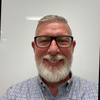 The Cigna Group Employee Patrick Clayton's profile photo