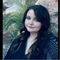 SportsID, Inc. Employee Lyla Roberts's profile photo