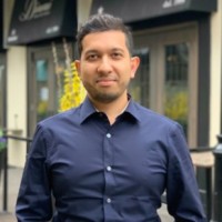 Adnan ᴄᴘᴀ Email & Phone Number