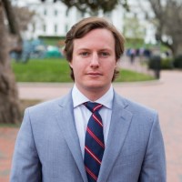 Agriculture, Food & Markets, Vermont Agency Of Employee Zach Szczukowski's profile photo