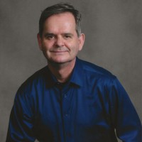 Northern Kentucky University Employee Ken Jones's profile photo