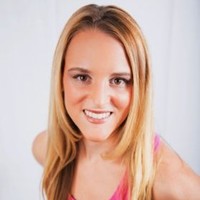 Catherine Turley Email & Phone Number