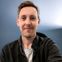 Lee Langley-Smith Email & Phone Number