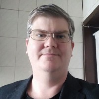 Kevin Lewis Email & Phone Number