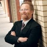 Shepherd's Finance Employee Dan Wallach's profile photo