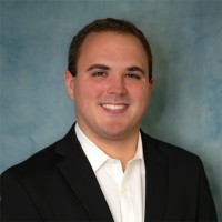 Data Sales Employee Lucas Rogers's profile photo