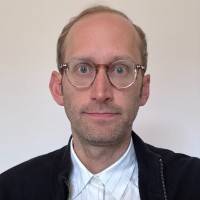 Oskar van Eeden Email & Phone Number