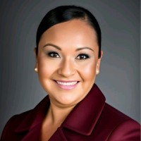 WellMed Medical Management Employee Cristina Johnson's profile photo