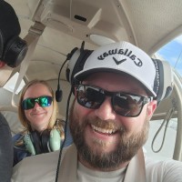 Native Energy Solutions LLC Employee Mykel Sanner's profile photo