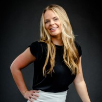 Chase & Associates Employee Sarah Thompson's profile photo