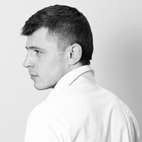 Alex Atemasov Email