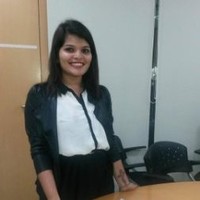 Goldman Sachs Employee Dan Martis's profile photo