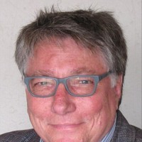 Elementl Power Employee Marthinus Greyling's profile photo