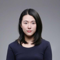 Mengmeng Zheng Email & Phone Number