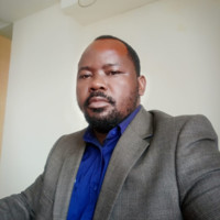Adoyo Alvince Email