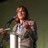 Hines VA-Serwa Research Foundation on Aging Employee Holly Kramer's profile photo