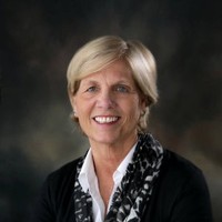 Joanne Woiteshek