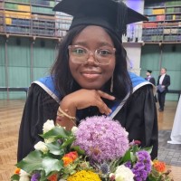 Tofunmi Elulade's profile photo