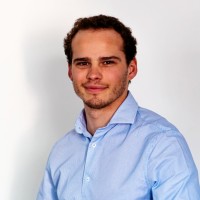 Romain Dupuis Email