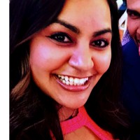 Draper and Kramer Mortgage Corp. Employee Lina Sampat's profile photo