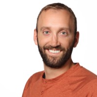 Lincoln Pediatric Group Employee Matthew Huff's profile photo