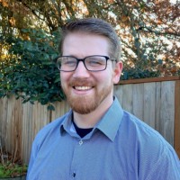 Ryan Kounovsky Email & Phone Number