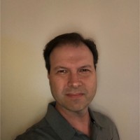 HolwegWeber Employee Ken Miller's profile photo