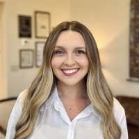 Brown Moore & Associates, PLLC Employee Madison Edwards's profile photo