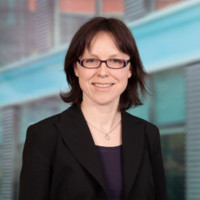 Kerstin Block Email & Phone Number