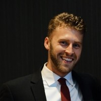 Nick Barr Email & Phone Number