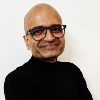 Vinay Gupta Email & Phone Number