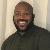 Firewall Centers Employee Clifton Loriston's profile photo