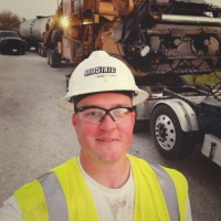Harrison Fangmeier Email & Phone Number