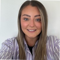 WPS Employee Emma Crane's profile photo
