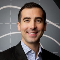Ross Pollard Email & Phone Number