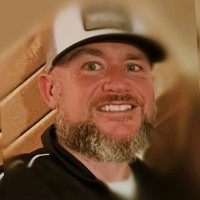 Patriot Chevrolet Buick GMC Employee Mike Smith's profile photo