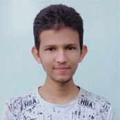 Makein Technologies Employee Soni Priyank's profile photo