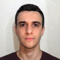 Ricardo Rolín Figueredo's profile photo