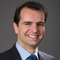Jerónimo Martins Employee Gonçalo Menezes's profile photo