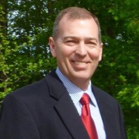 Wheels Up (Operated By Gama Aviation LLC) Employee Steve Nicolucci's profile photo