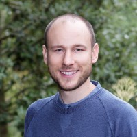 Florian Koch Email