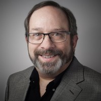 Jon Brand Email & Phone Number