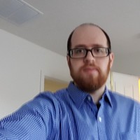 BANC3, Inc. Employee Jonathan Hood's profile photo