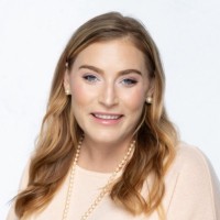 Kelley Heath Email & Phone Number