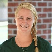Samantha Munze Email & Phone Number