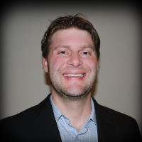 Penumbra, Inc. Employee Mike Minear's profile photo